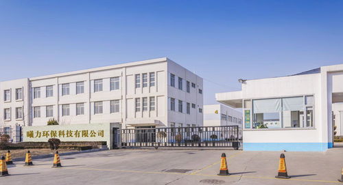 長知識︱餐飲廚房適合用什么牌子的油煙凈化設備？
